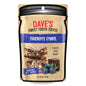 Blueberry Crunch- Dave's Sweet Tooth Toffee- {{Product type}}