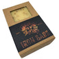 Iron Bars - Cinnamon AF Soap Bar - - soap
