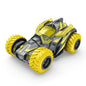 Stunt Cars Boy Toy Kia Day Design