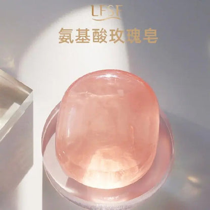 Amino Acid Soap - Kia Day Design