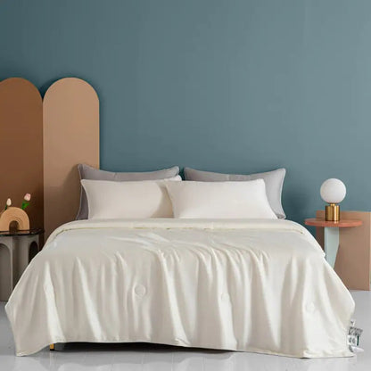 Summer Cooling Blanket - Kia Day Design