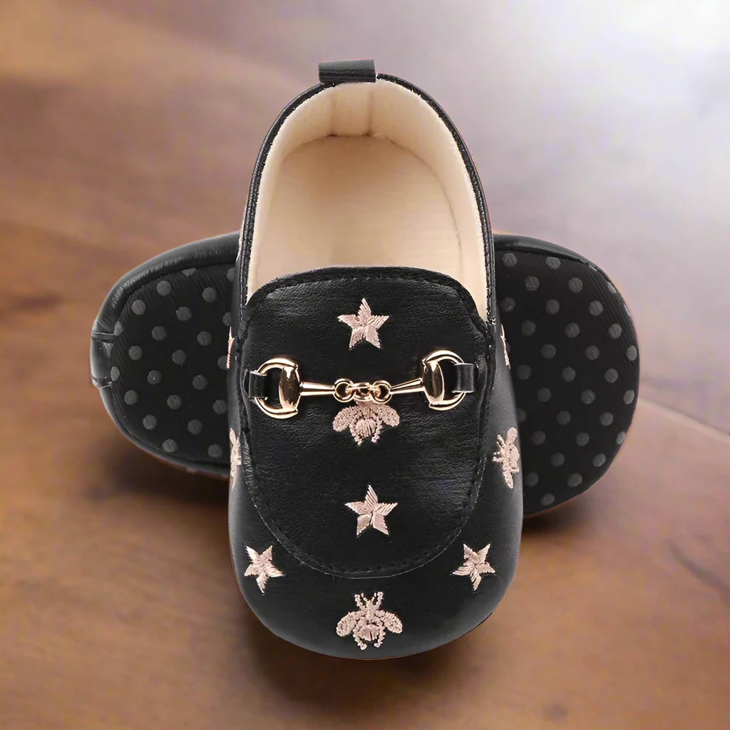 Baby Cute Fashion Shoes