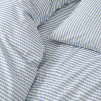 Luxe Australian Sateen Bedding Bundle - - Home - Bed