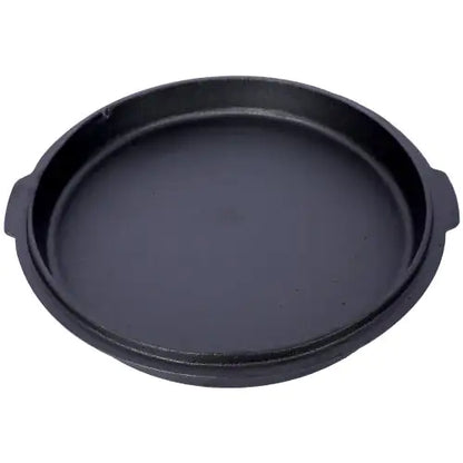 Outdoor Camping Deep Pot - Kia Day Design