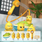 Baby Bath Toys Kia Day Design
