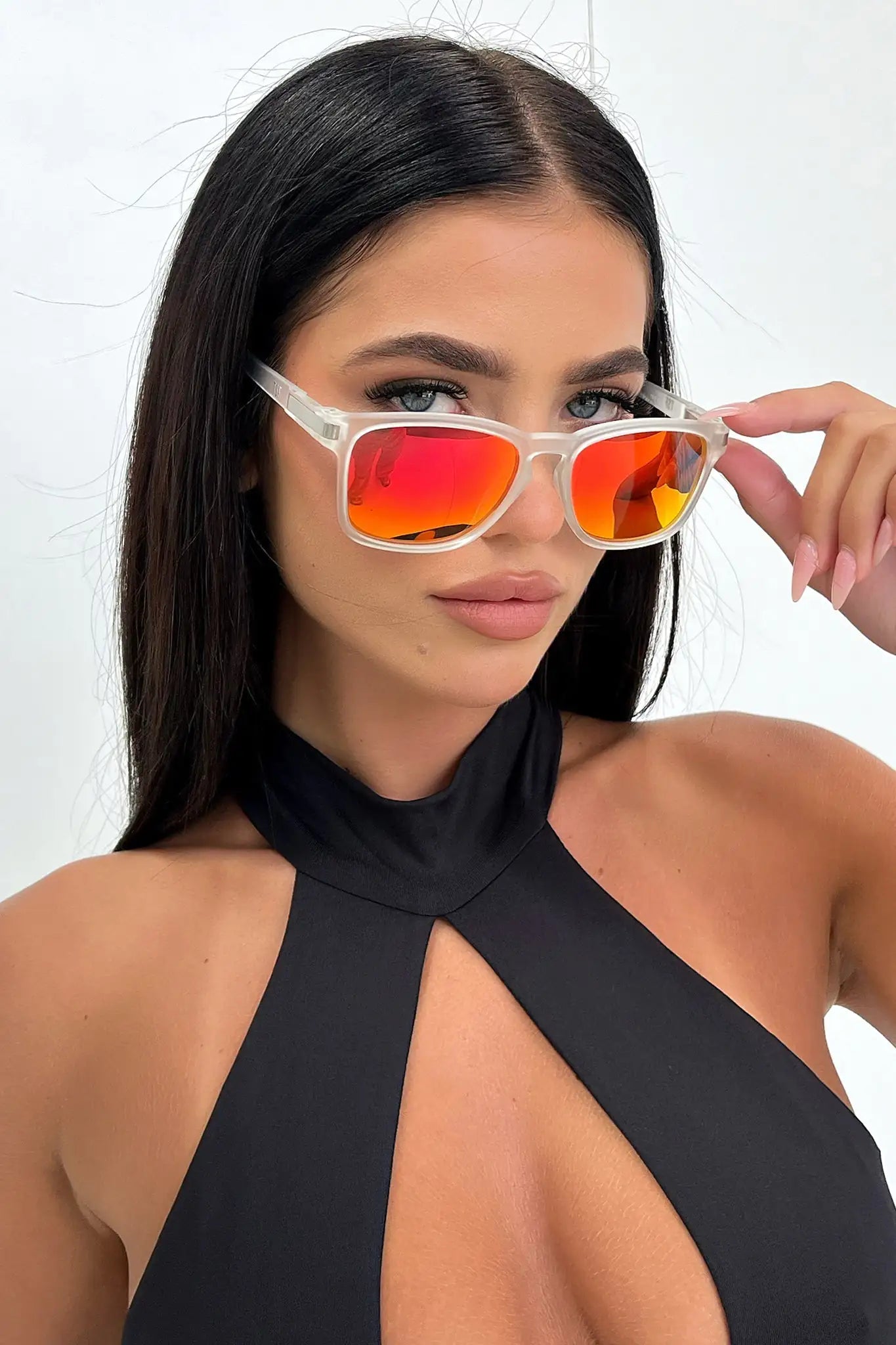 Alba Sunglasses