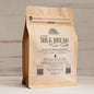 Japanese Milk Bread Mix - -
