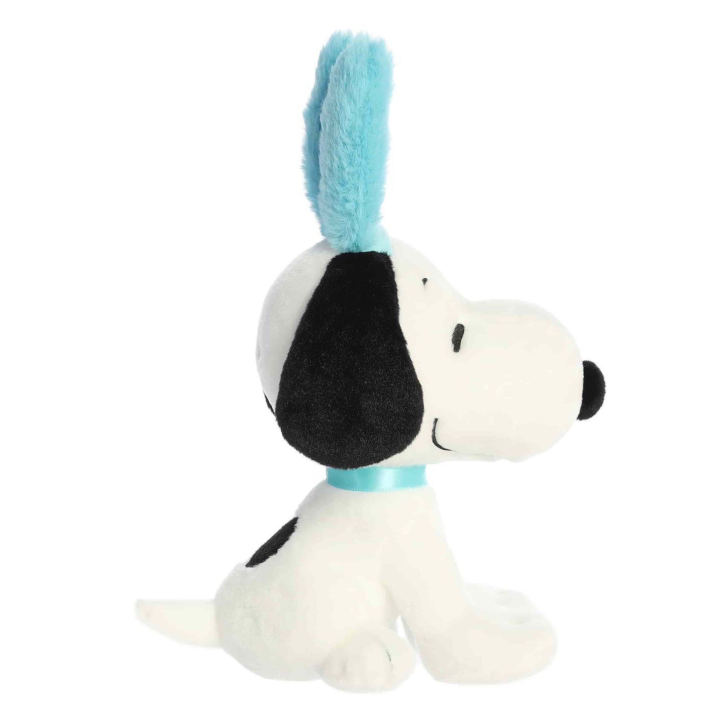 Snoopy Easter Beagle Seated - - Toy Shoppe >> Plush