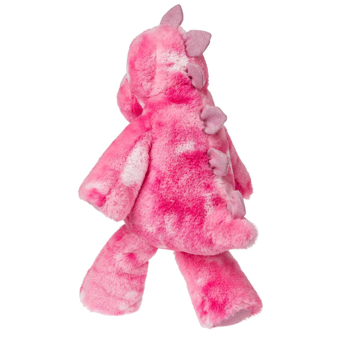 Marshmallow Cotton Candy Dinosaur - - Toy Shoppe >> Plush