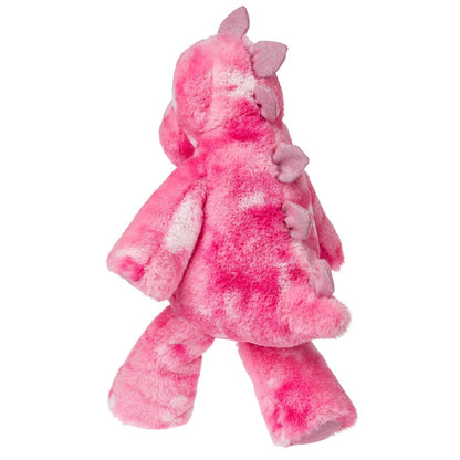 Marshmallow Cotton Candy Dinosaur - - Toy Shoppe >> Plush