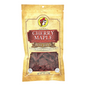 Cherry Maple Beef Jerky - Single - food