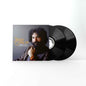 Jerry Garcia - Might As Well: A Round Records Retrospective [2 LP] [Vinyl]- Paladin Vinyl- {{Product type}}