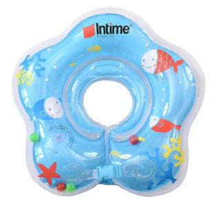 Swimming Baby Tube