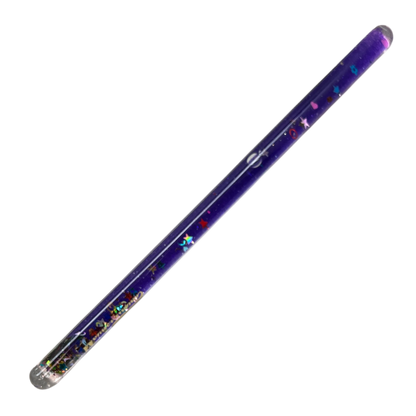 Wonder Wand - - Purple - Toy Shoppe >> Novelty