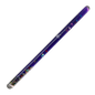 Wonder Wand - - Purple - Toy Shoppe >> Novelty
