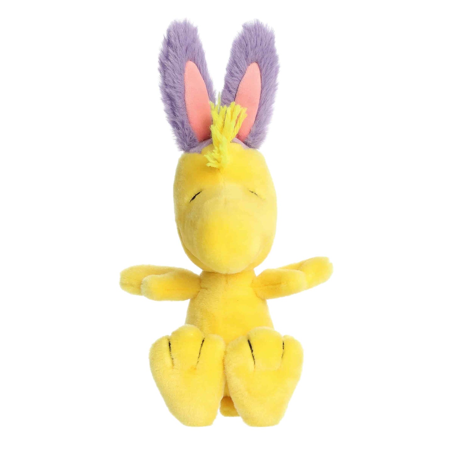 Easter Woodstock - - Toy Shoppe >> Plush