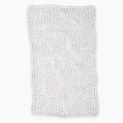 Weighted Sleeping Blanket - Kia Day Design