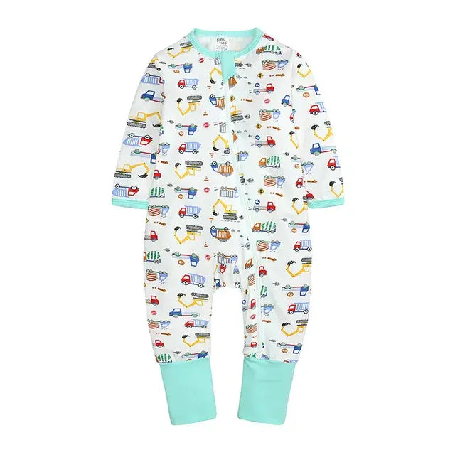 Infant Clothes Kids Clothes - Kia Day Design