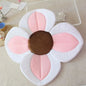 Blossoming Flower Baby Bathtub Mat Kia Day Design