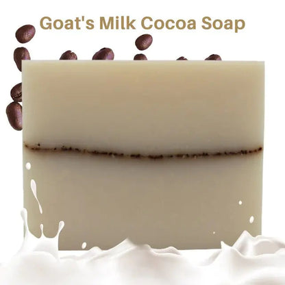 Natural Chinese Soap - Kia Day Design