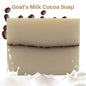 Natural Chinese Soap - Kia Day Design