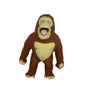 Squeeze Gorilla Toys - Kia Day Design