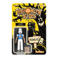 Super7 Halloween Kids Reaction Peanuts Action Figure - Snoopy Girl - toy
