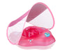 Baby Float Kia Day Design