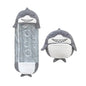 Cozy Animal Sleep Sack 180*70cm Style 4