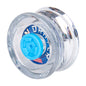 Duncan Spinner Drifter Yo-Yo - Clear - Default Title - Toy Shoppe >> Classic Toys