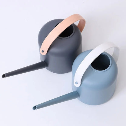 Long Mouth Water Pot Bottle Kia Day Design