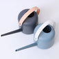 Long Mouth Water Pot Bottle Kia Day Design