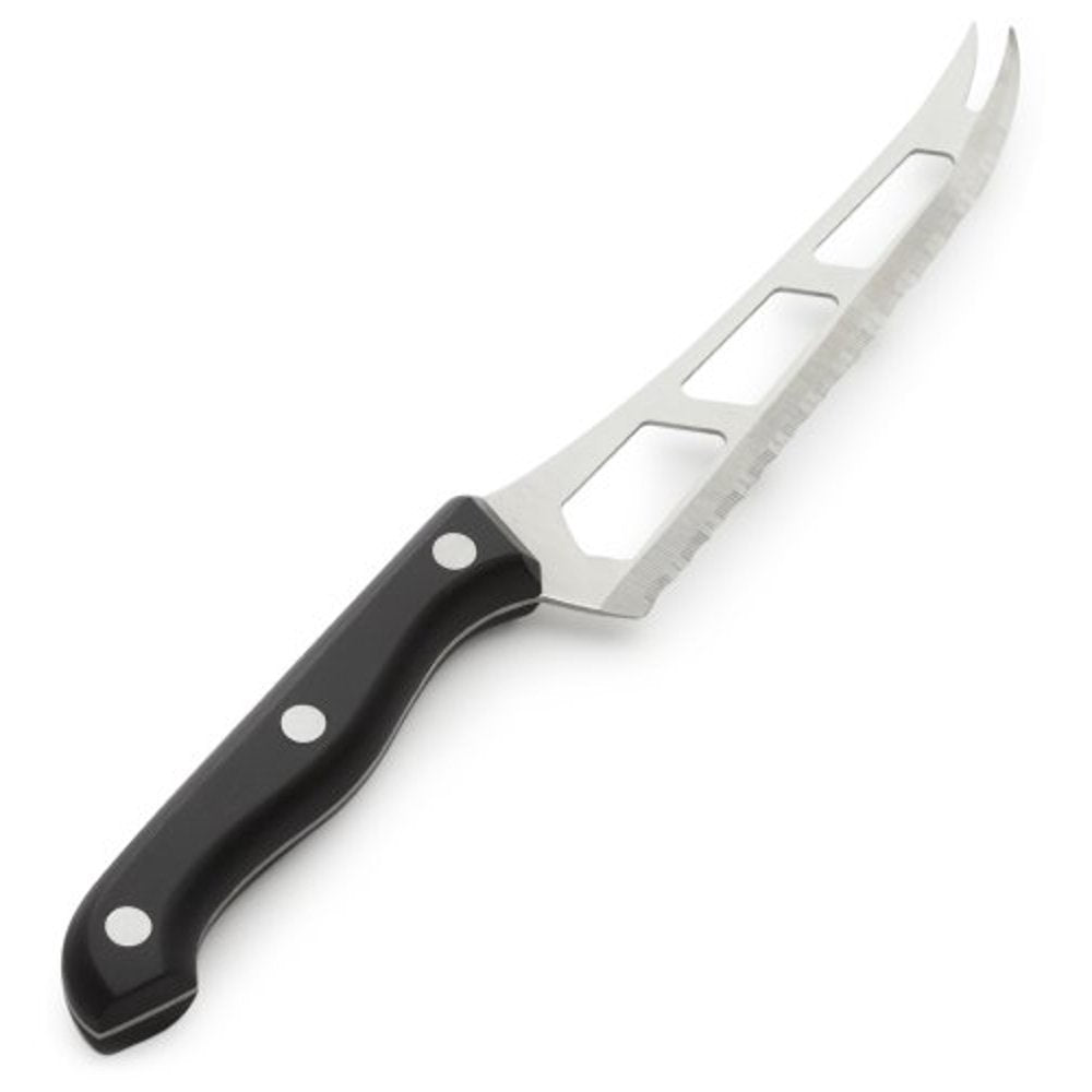 Cheese Knife- Keystone Cheese- {{Product type}}