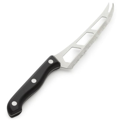 Cheese Knife- Keystone Cheese- {{Product type}}