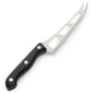Cheese Knife- Keystone Cheese- {{Product type}}