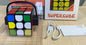 Smart Magnetic Cube Toy Kia Day Design