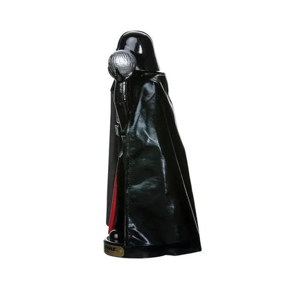 Kurt Adler 13-Inch Star Wars Hollywood Darth Vader Nutcracker - - Nutcrackers