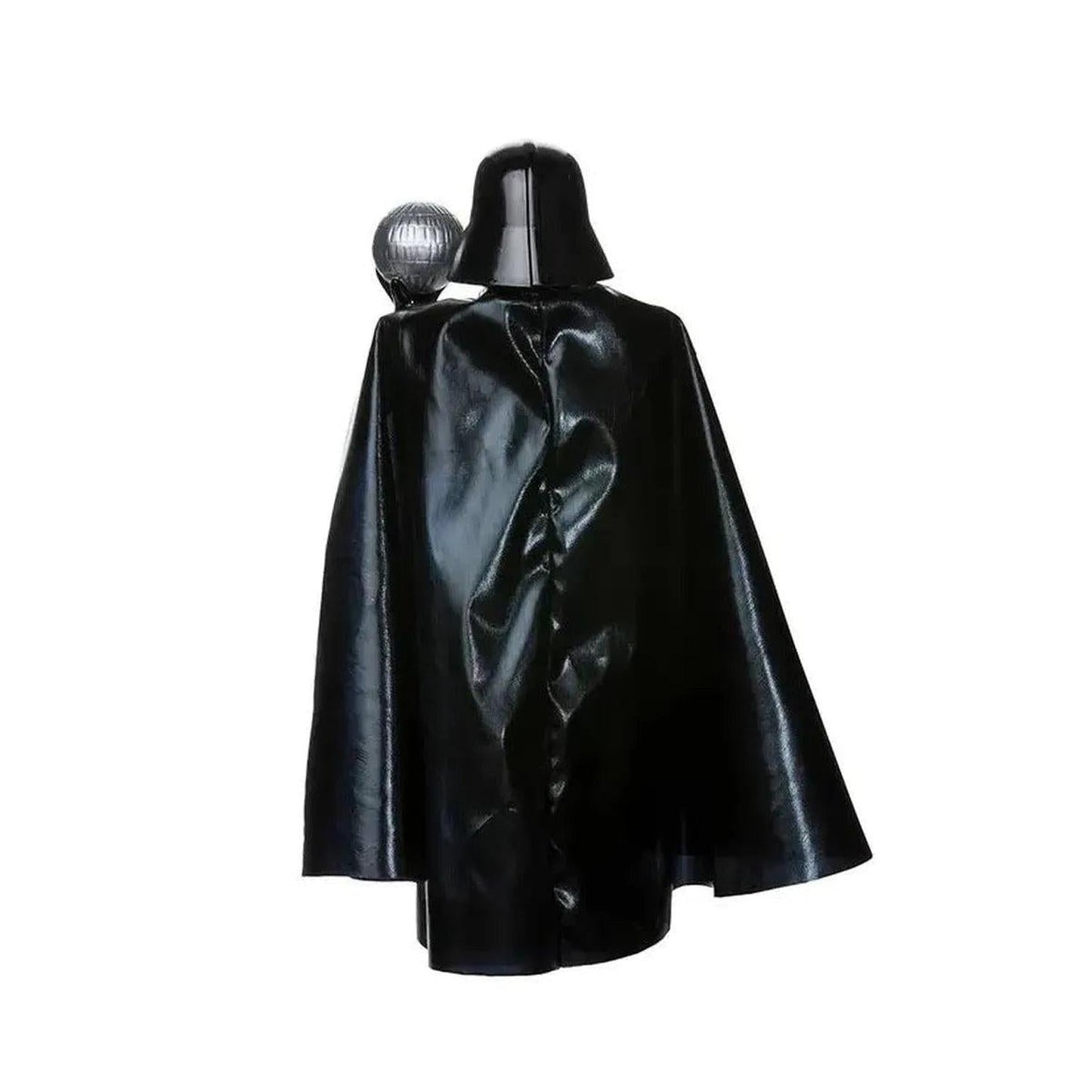 Kurt Adler 13-Inch Star Wars Hollywood Darth Vader Nutcracker - - Nutcrackers