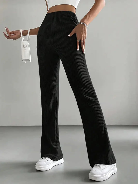 Casual bottom Pants - Kia Day Design
