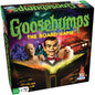 Outset Media Goosebumps Board Game - n a - game