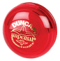 Classic Imperial Yo -Yo - Red - Default Title - Toy Shoppe >> Classic Toys