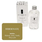 Reed Diffuser Scented Oil Refills - Kia Day Design