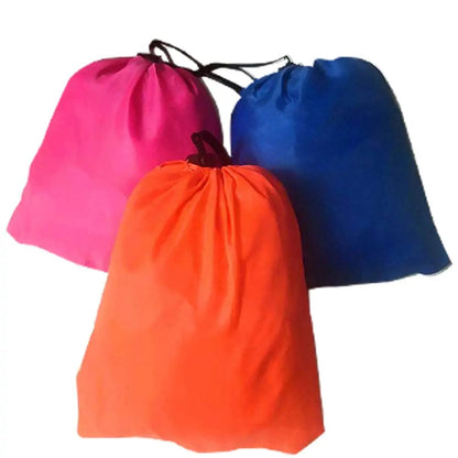 Children's Durable Hammock Chair Kia Day Design