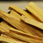 Natural Incense Sticks Wooden Smudging Stick Aromatherapy Burn Wooden Sticks Kia Day Design