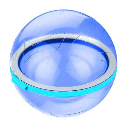 Water Bomb Toy Kia Day Design
