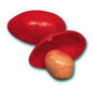 Original Silly Putty - Kia Day Design