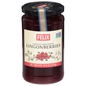 Felix Lingonberries - - 0