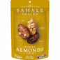 Sahale Snacks Glazed Mix, Honey Almonds - - 0