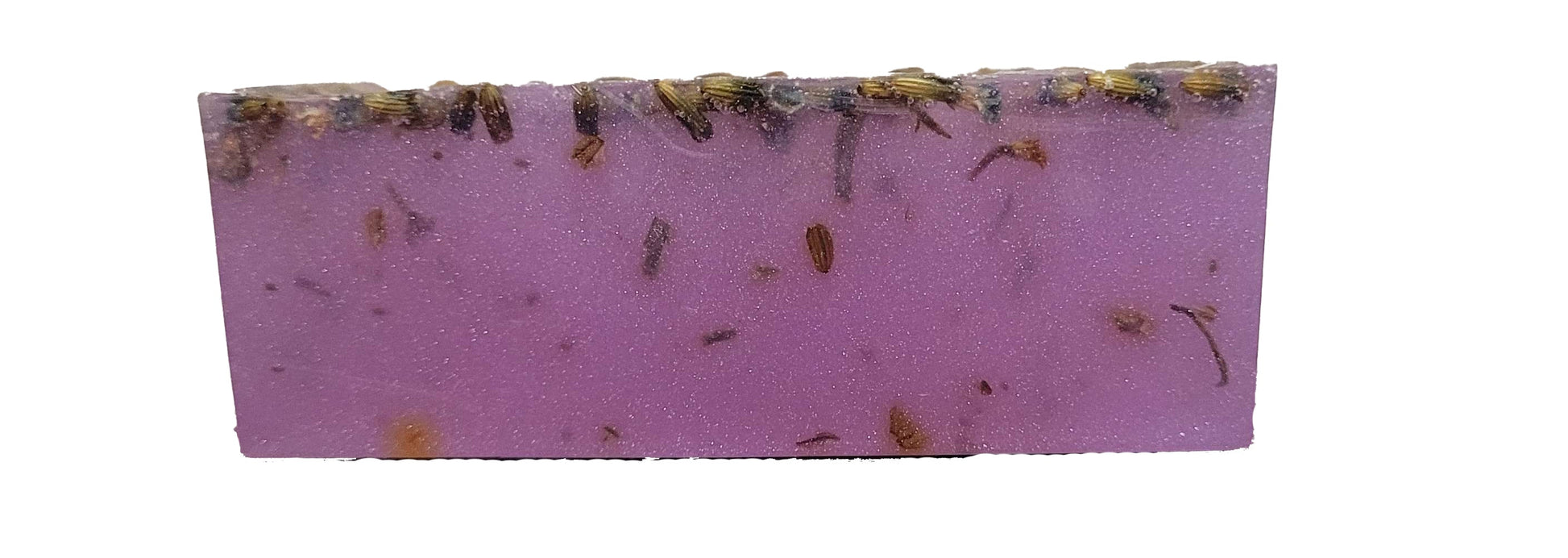 Lavender Soap - - soap