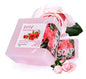 Natural body/face/hand Soap Kia Day Design